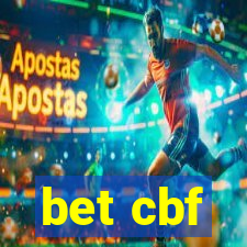 bet cbf